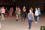 Thumbs/tn_Carnavals Zumba 2020 080.jpg